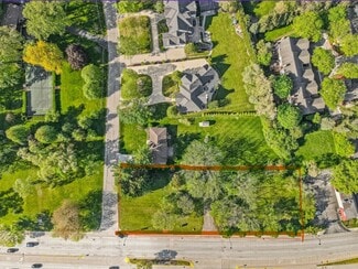 More details for 127 W Lake St, Bloomingdale, IL - Retail for Sale