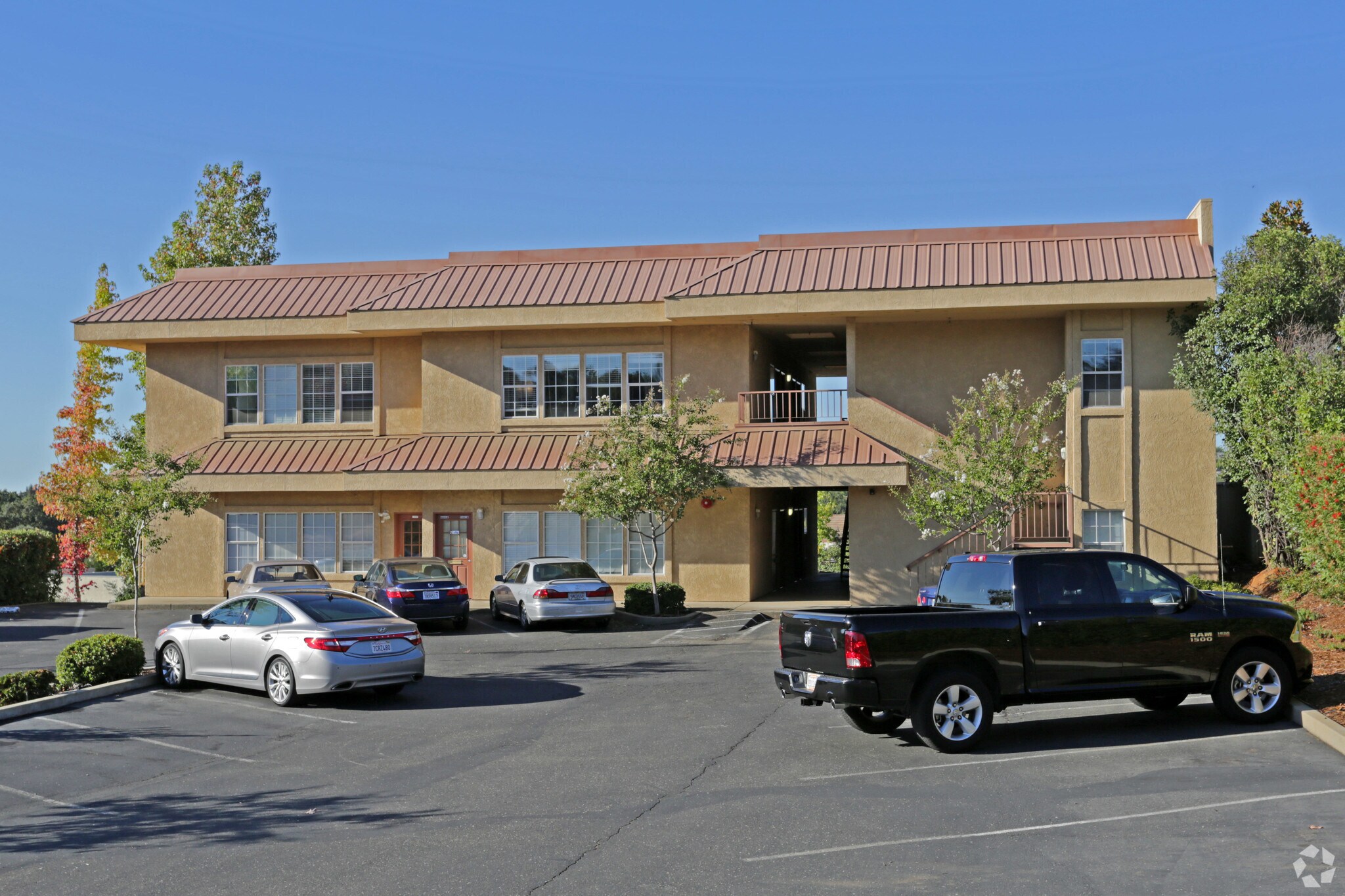 1010 Camerado Dr, Cameron Park, CA à louer Photo principale- Image 1 de 9
