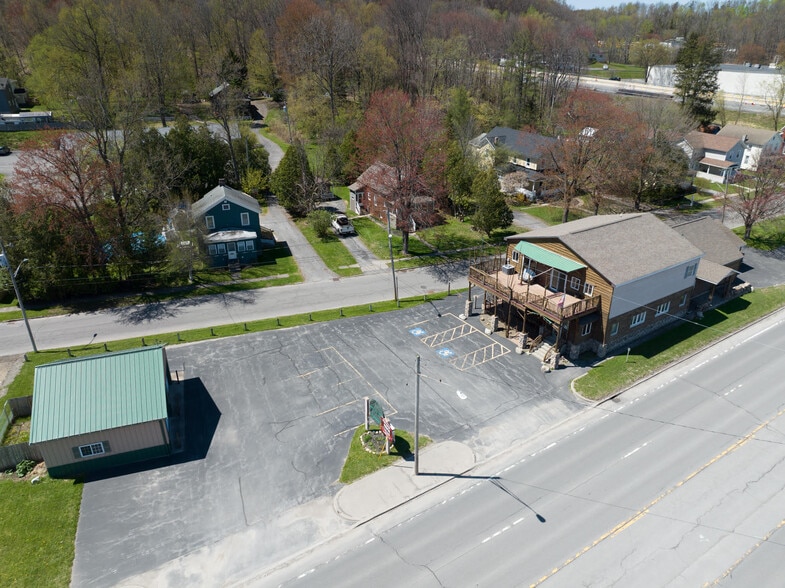 277 Oriskany Blvd, Whitesboro, NY for sale - Building Photo - Image 3 of 20