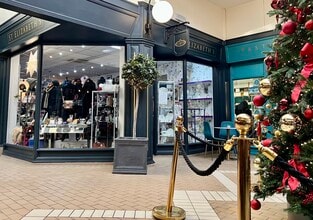 North St, Bishop's Stortford for lease Building Photo- Image 1 of 2