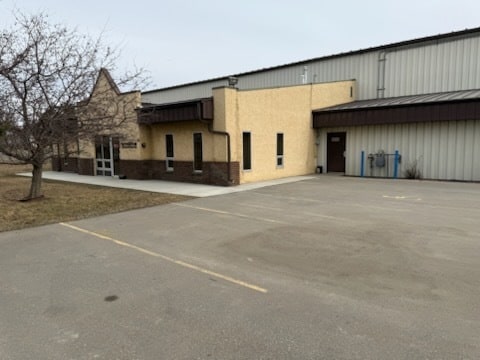 4911 Glenmore Trl, Calgary, AB for sale Building Photo- Image 1 of 1