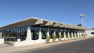 More details for 5628 E Thomas Rd, Phoenix, AZ - Office for Lease