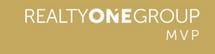 Realty One Group MVP
