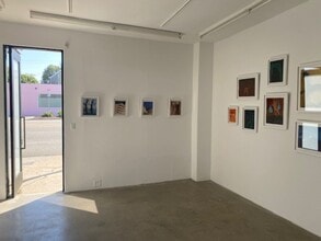 2680 S La Cienega Blvd, Los Angeles, CA for lease Interior Photo- Image 2 of 14