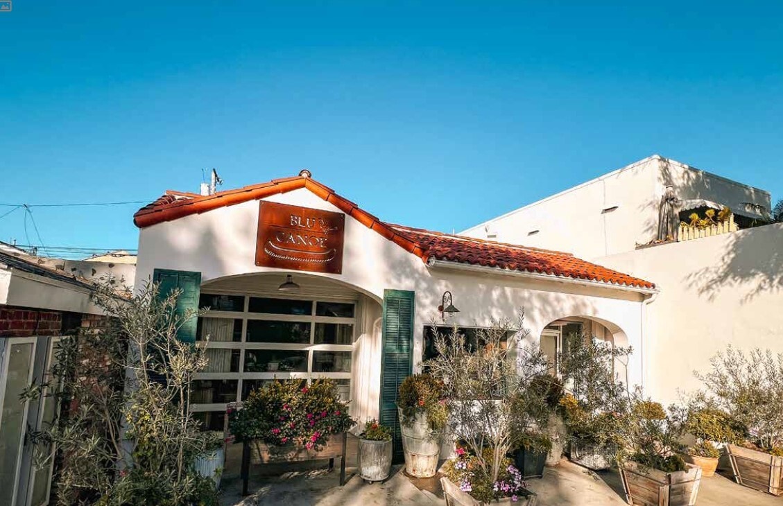 323 Marine Ave, Newport Beach, CA for lease Primary Photo- Image 1 of 5