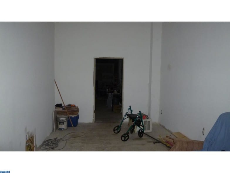 319 S 60th St, Philadelphia, PA for sale - Other - Image 3 of 17