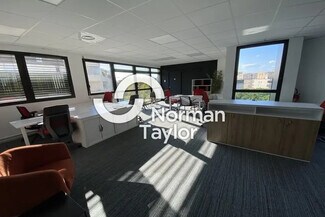 More details for Office for Lease