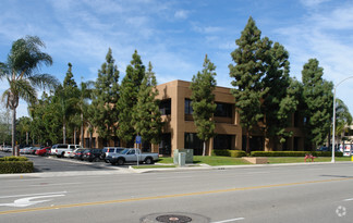 More details for 20201 SW Birch St, Newport Beach, CA - Office for Lease