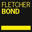 Fletcher Bond Property Consulting