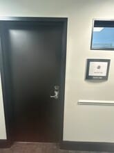 874 Green Bay Rd, Winnetka, IL for lease Building Photo- Image 2 of 2