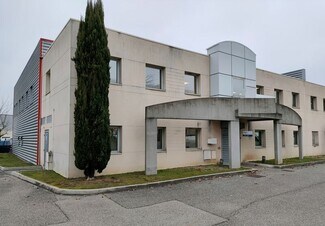 Plus de détails pour Flex à vendre