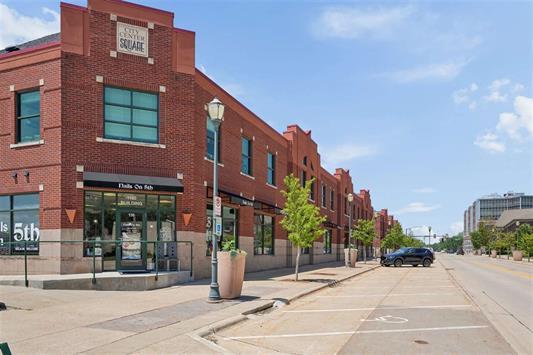 1100 5th St, Coralville, IA for lease Primary Photo- Image 1 of 17