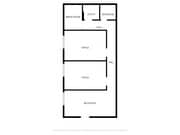Business Way (9851) Floorplan