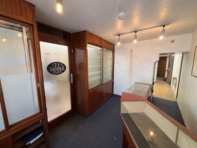 4 Trafalgar St, Brighton à vendre - Photo intérieure - Image 2 de 5