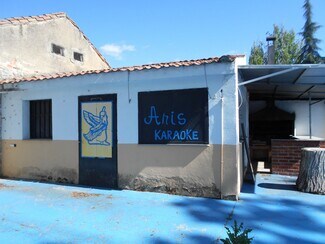 Plus de détails pour Terrain à vendre