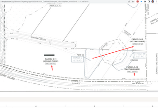 More details for Thompson Nursey, Winter Haven, FL - Land for Sale