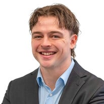 Kieran Moore