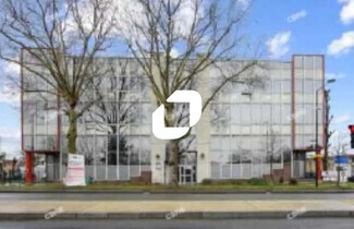 More details for Office, Flex for Lease