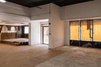 13-23 N Harrison st, East Orange, NJ for lease Interior Photo- Image 2 of 6