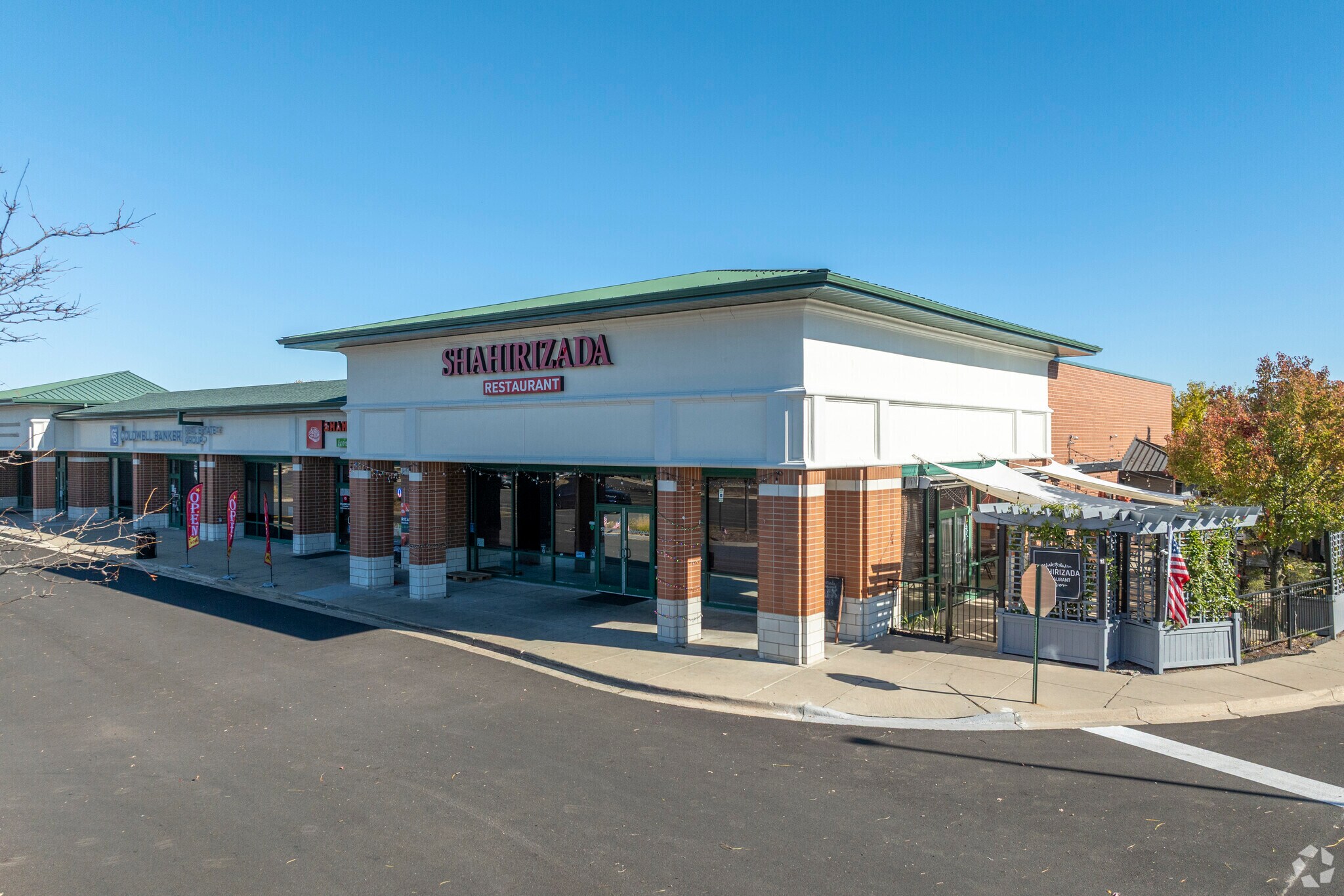 3124 S Route 59, Naperville, IL for sale Primary Photo- Image 1 of 1