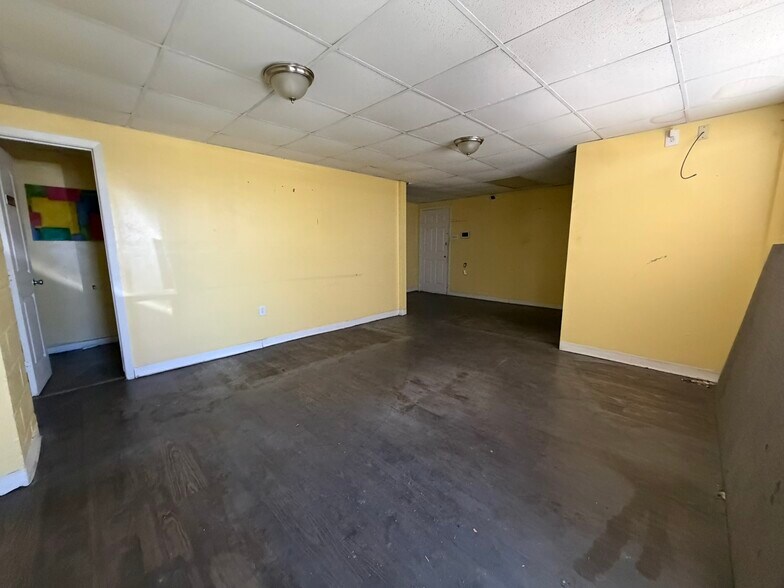 1349 Veterans Memorial Hwy, Kenner, LA à vendre - Photo du bâtiment - Image 3 de 12