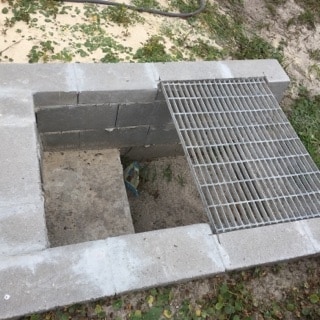 2726 E 15th St, Panama City, FL for sale - Building Photo - Image 3 of 40