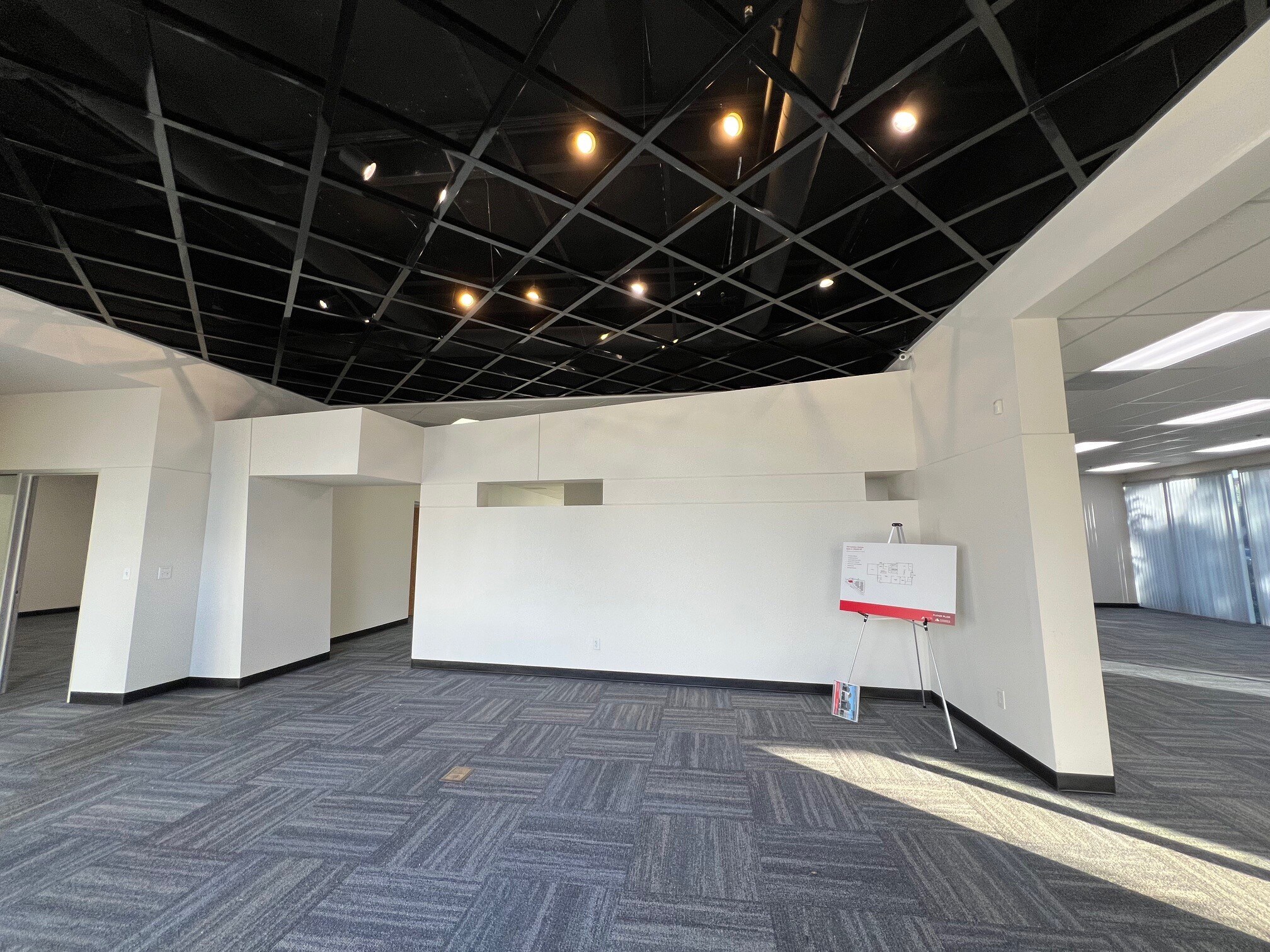 743 Camden Ave, Campbell, CA for lease Interior Photo- Image 1 of 11