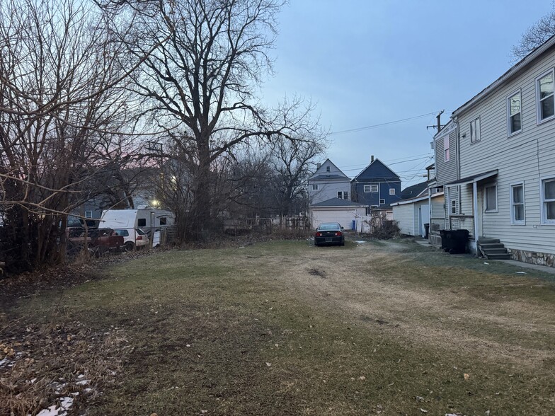 4204 Wentworth ave, Chicago, IL for sale - Primary Photo - Image 1 of 5