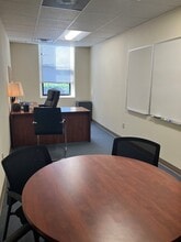 7 Wells St, Saratoga Springs, NY for lease Interior Photo- Image 1 of 6