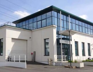 More details for Office, Flex for Lease