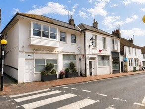 86A High St, Brighton for lease Building Photo- Image 2 of 13