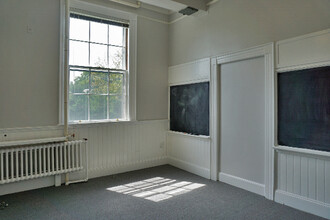 130 Centre St, Danvers, MA for lease Interior Photo- Image 2 of 3