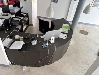 More details for Office for Sale