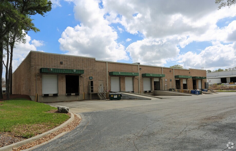 3502 Riga Blvd, Tampa, FL for sale - Building Photo - Image 3 of 3