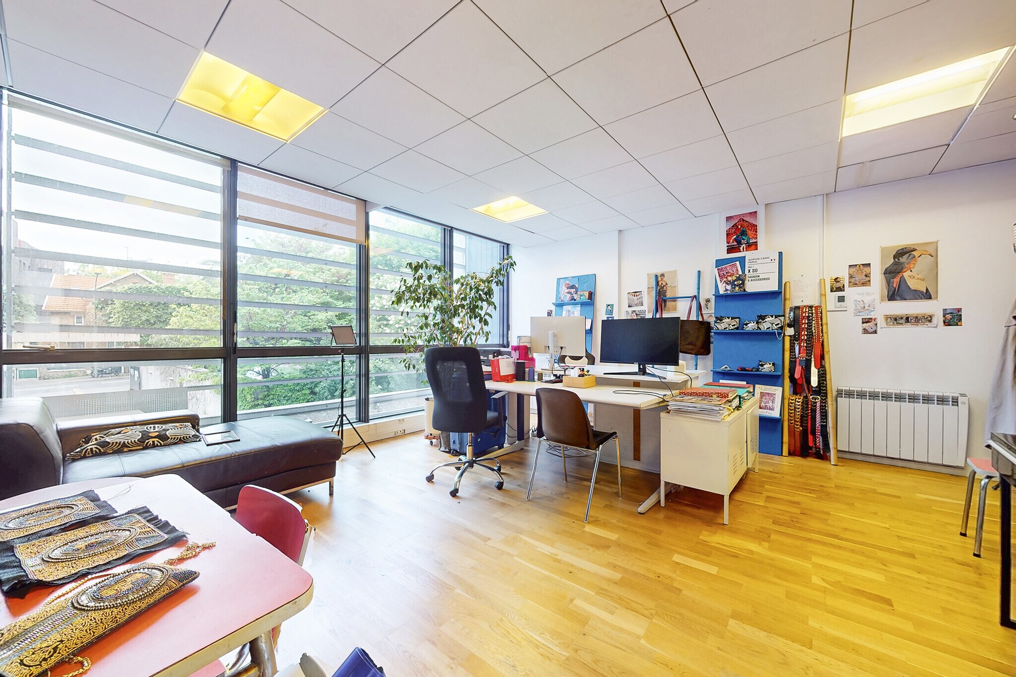 72 Bis Avenue Pasteur, Montreuil for sale Building Photo- Image 1 of 6