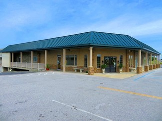More details for 7325 Molly Pitcher Hwy, Greencastle, PA - Office/Retail, Retail for Lease