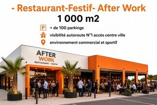 More details for Retail for Lease