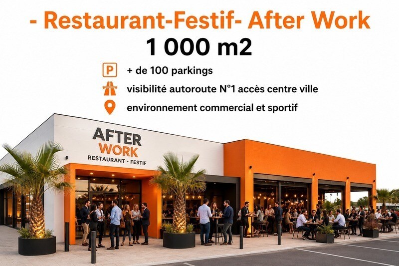 Retail in Villefranche-sur-Saône for lease Building Photo- Image 1 of 2