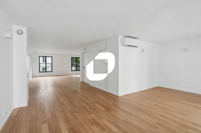 4 Rue Jadin, Paris for lease - Building Photo - Image 3 of 13
