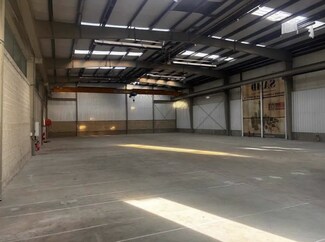 More details for Flex for Lease