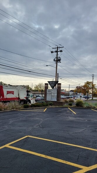 7862-7894 Broadview Rd, Parma, OH for lease - Other - Image 3 of 4