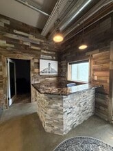 1900 S Harbor City Blvd, Melbourne, FL for lease Interior Photo- Image 1 of 18
