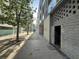 Plus de détails pour Commerce de détail à louer