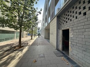 Retail in Vilanova i la Geltrú, Barcelona for lease Interior Photo- Image 1 of 9