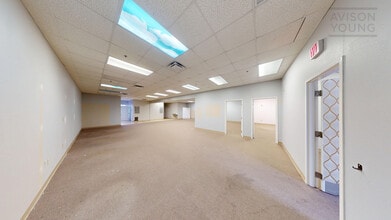 3950 S Us-17-92 Hwy, Casselberry, FL for lease Interior Photo- Image 2 of 6