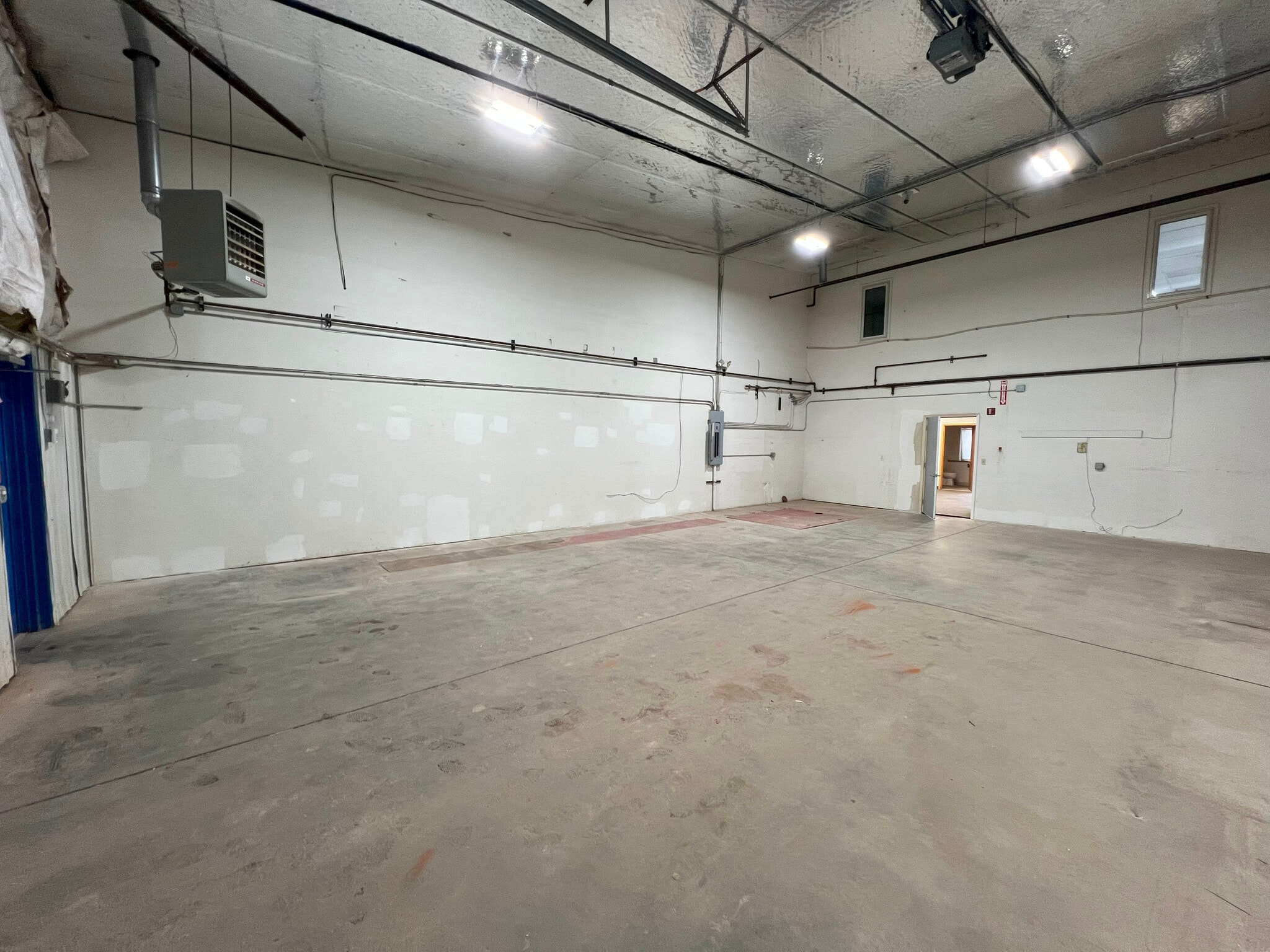 1821 Samco Rd, Rapid City, SD for lease Building Photo- Image 1 of 12