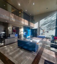 333 E Wetmore Rd, Tucson, AZ for lease Interior Photo- Image 2 of 3