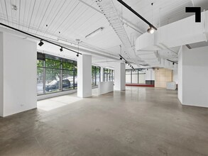 3-5 St Kilda Rd, Melbourne for lease Interior Photo- Image 2 of 4