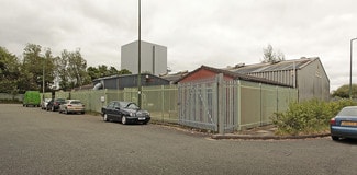 More details for Pilling Pl, Skelmersdale - Industrial for Lease