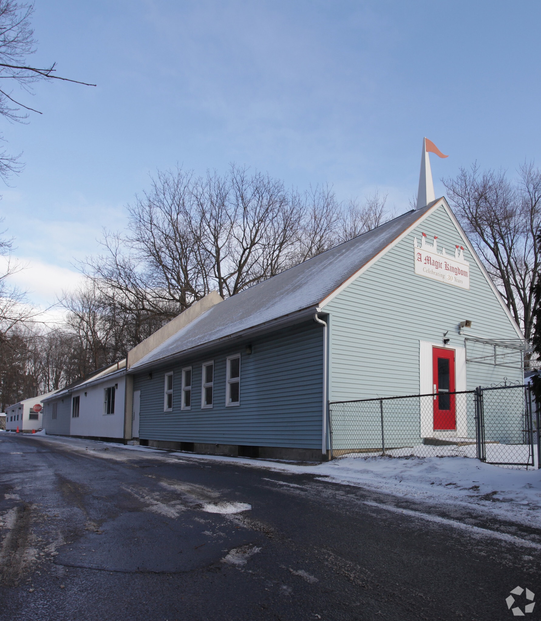2621 Consaul Rd, Schenectady, NY for sale Primary Photo- Image 1 of 3